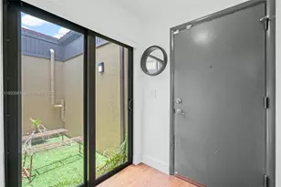 1030 NE 202nd Terrace, Miami, FL 33179 - Photo 42