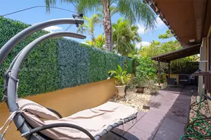 1030 NE 202nd Terrace, Miami, FL 33179 - Photo 38