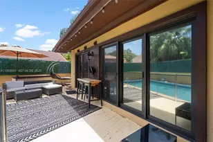 1030 NE 202nd Terrace, Miami, FL 33179 - Photo 40