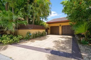 1030 NE 202nd Terrace, Miami, FL 33179 - Photo 4