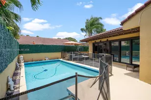 1030 NE 202nd Terrace, Miami, FL 33179 - Photo 36