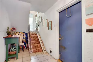 8531 Franjo Rd, Cutler Bay, FL 33189 - Photo 26