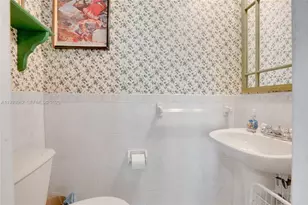 8531 Franjo Rd, Cutler Bay, FL 33189 - Photo 34