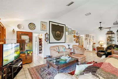 8531 Franjo Road, Cutler Bay, FL 33189 - Photo 10