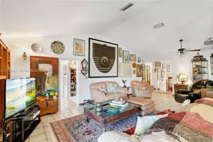 8531 Franjo Rd, Cutler Bay, FL 33189 - Photo 10