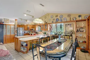 8531 Franjo Rd, Cutler Bay, FL 33189 - Photo 12