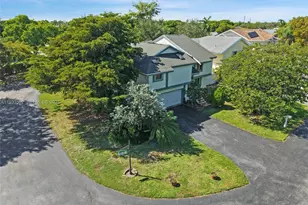 8531 Franjo Rd, Cutler Bay, FL 33189 - Photo 40