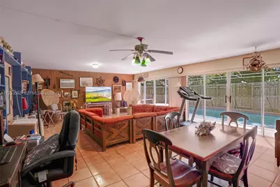8531 Franjo Road, Cutler Bay, FL 33189 - Photo 32