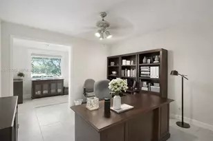 8531 Franjo Rd, Cutler Bay, FL 33189 - Photo 26