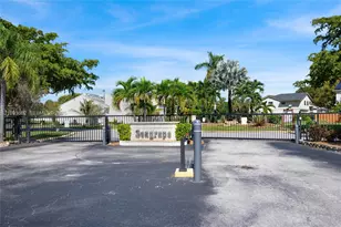 8531 Franjo Rd, Cutler Bay, FL 33189 - Photo 2