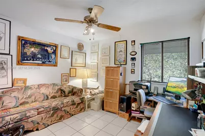 8531 Franjo Road, Cutler Bay, FL 33189 - Photo 24