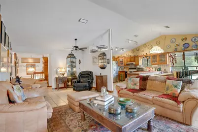 8531 Franjo Road, Cutler Bay, FL 33189 - Photo 8