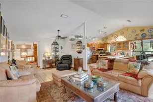 8531 Franjo Rd, Cutler Bay, FL 33189 - Photo 8