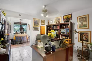 8531 Franjo Rd, Cutler Bay, FL 33189 - Photo 22