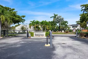 8531 Franjo Rd, Cutler Bay, FL 33189 - Photo 2