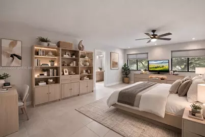 8531 Franjo Road, Cutler Bay, FL 33189 - Photo 18