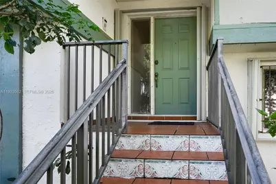 8531 Franjo Road, Cutler Bay, FL 33189 - Photo 4