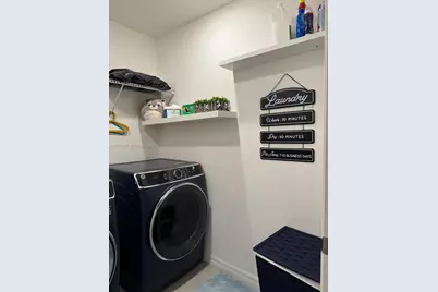 425 Tortugas Street, Other City - In The State Of Florida, FL 33844 - Photo 22