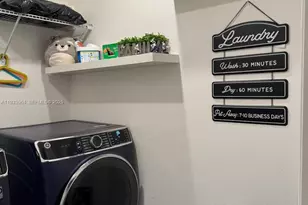 425 Tortugas St, Other City - In The State Of Florida, FL 33844 - Photo 22