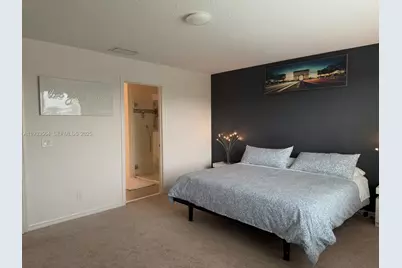 425 Tortugas Street, Other City - In The State Of Florida, FL 33844 - Photo 18