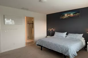 425 Tortugas St, Other City - In The State Of Florida, FL 33844 - Photo 18