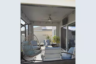 425 Tortugas Street, Other City - In The State Of Florida, FL 33844 - Photo 32