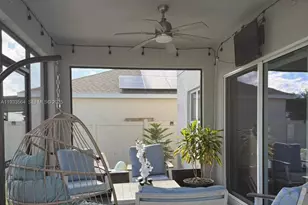 425 Tortugas St, Other City - In The State Of Florida, FL 33844 - Photo 32