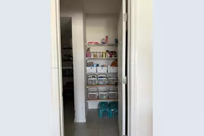 425 Tortugas Street, Other City - In The State Of Florida, FL 33844 - Photo 16