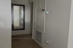 425 Tortugas St, Other City - In The State Of Florida, FL 33844 - Photo 26