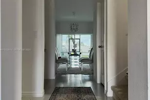 425 Tortugas St, Other City - In The State Of Florida, FL 33844 - Photo 14