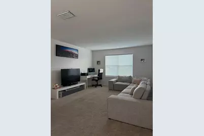 425 Tortugas Street, Other City - In The State Of Florida, FL 33844 - Photo 10