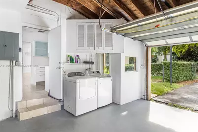 1114 Genoa St, Coral Gables, FL 33134 - Photo 24