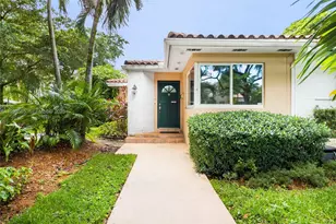 1114 Genoa St, Coral Gables, FL 33134 - Photo 2