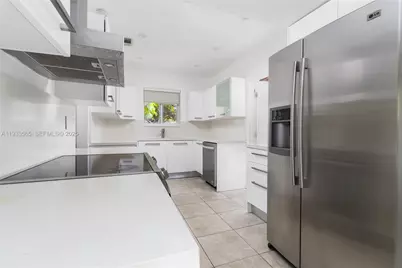 1114 Genoa St, Coral Gables, FL 33134 - Photo 18