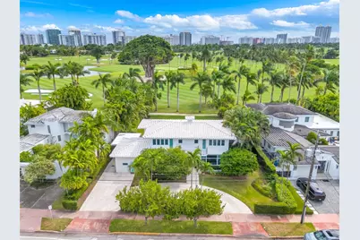 5965 Alton Rd, Miami Beach, FL 33140 - Photo 1