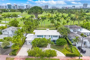 5965 Alton Rd, Miami Beach, FL 33140 - Photo 1