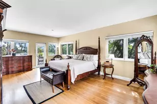 5965 Alton Rd, Miami Beach, FL 33140 - Photo 22