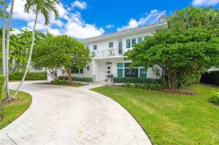5965 Alton Rd, Miami Beach, FL 33140 - Photo 10