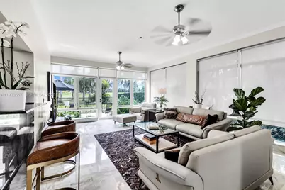 5965 Alton Rd, Miami Beach, FL 33140 - Photo 14
