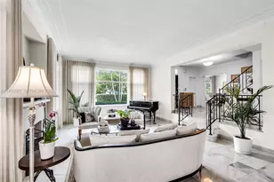 5965 Alton Rd, Miami Beach, FL 33140 - Photo 12