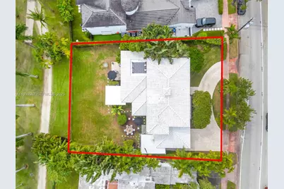 5965 Alton Rd, Miami Beach, FL 33140 - Photo 8