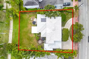 5965 Alton Rd, Miami Beach, FL 33140 - Photo 8