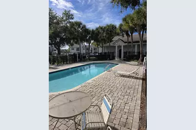 2550 N Alafaya Trail #5204, Orlando, FL 32826 - Photo 14