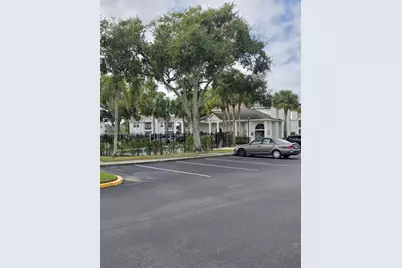 2550 N Alafaya Trail #5204, Orlando, FL 32826 - Photo 12