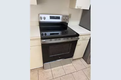 2550 N Alafaya Trail #5204, Orlando, FL 32826 - Photo 6