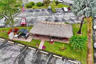 6700 Royal Palm Blvd, Margate, FL 33063 - Photo 26