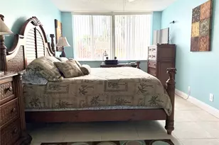 6700 Royal Palm Blvd, Margate, FL 33063 - Photo 24