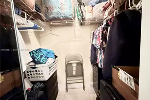 6700 Royal Palm Blvd, Margate, FL 33063 - Photo 24