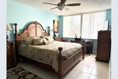 6700 Royal Palm Blvd #107D, Margate, FL 33063 - Photo 2