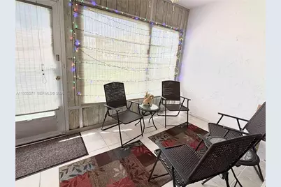 6700 Royal Palm Blvd #107D, Margate, FL 33063 - Photo 8